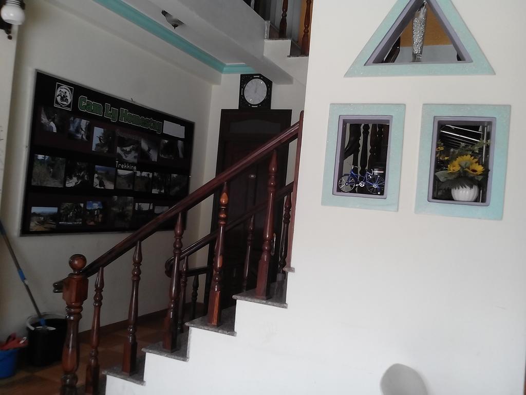 Dalat Coffee House Homestay Kültér fotó