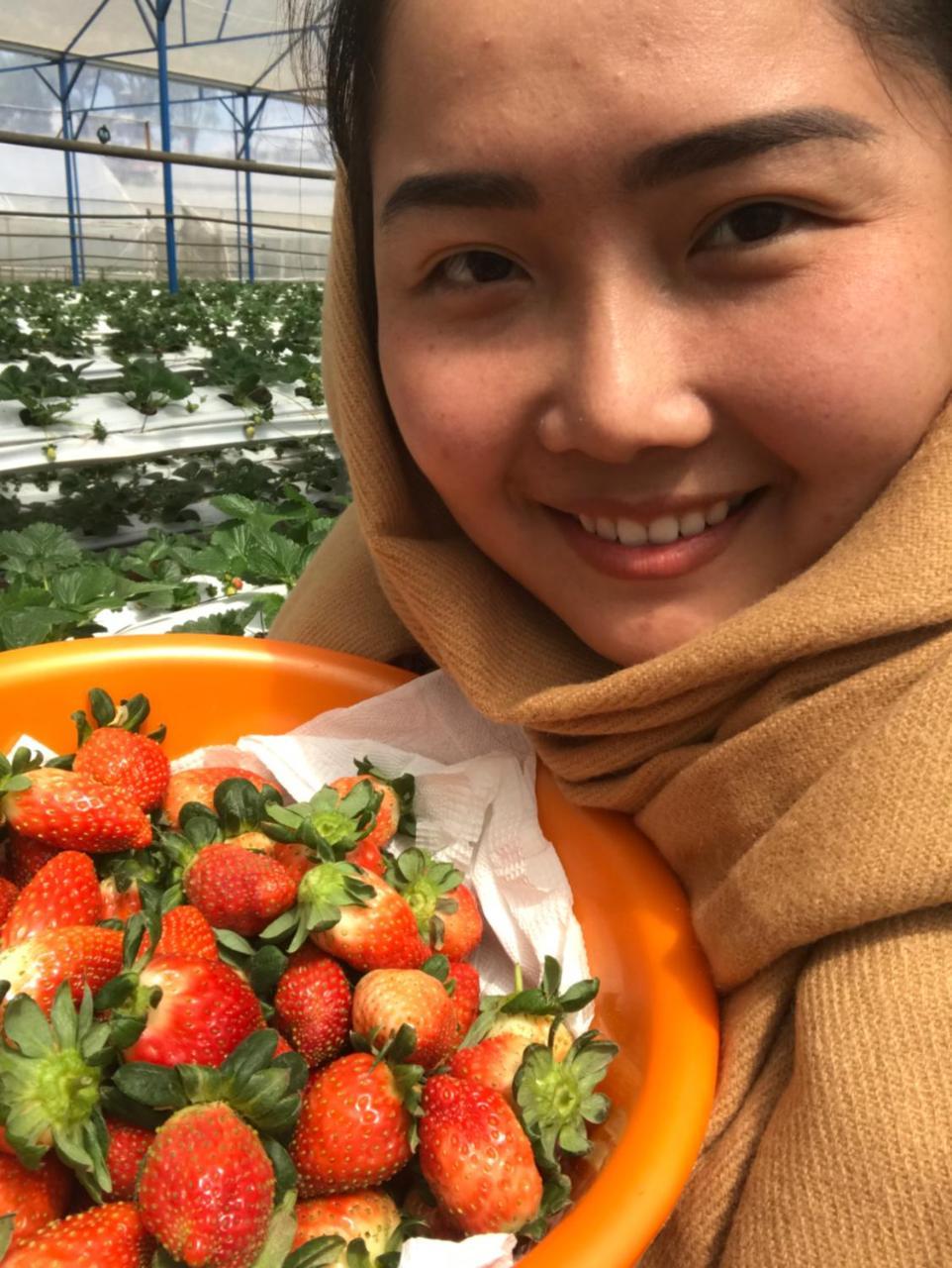 Dalat Coffee House Homestay Kültér fotó